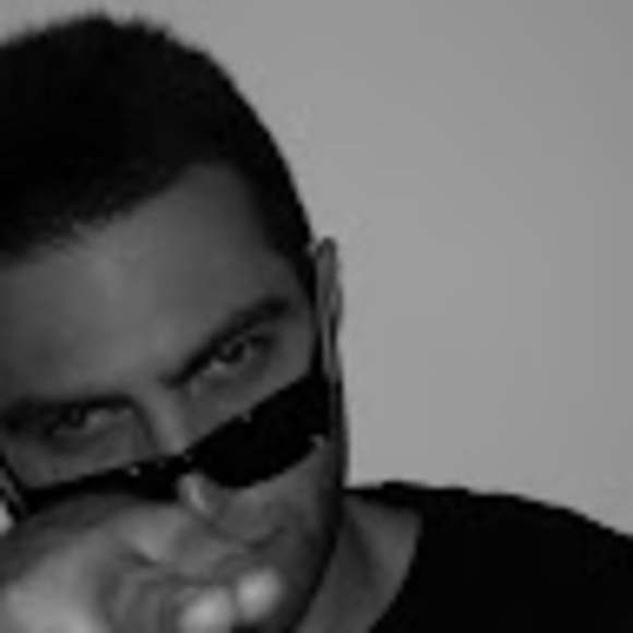 Meet your Posher, Shadow - Picture 1 of 1